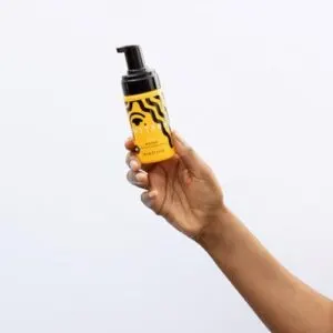 PATTERN Beauty by Tracee Ellis B0C1HFRJFJ