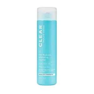 Paula's Choice CLEAR Anti Redness Exfoliating B00AFYAXEO