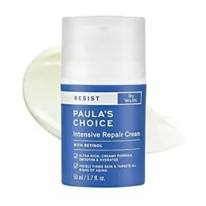 Paula's Choice RESIST Intensive Repair B00O9TLU9S
