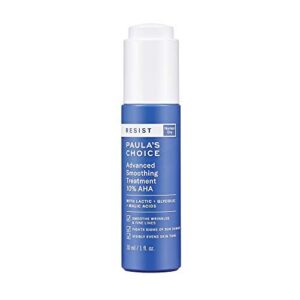 Paula's Choice RESIST Smoothing Treatment B07FMW37HT