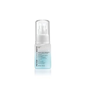 Peter Thomas Roth | Water B01N24TT0B