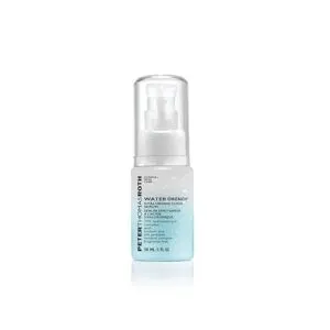 Peter Thomas Roth | Water B01N24TT0B