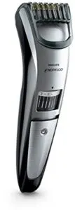 Philips Norelco Beard Trimmer Series B017PCICCS
