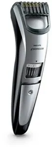 Philips Norelco Beard Trimmer Series B017PCICCS