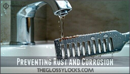 Rust In Razor Tips for Razor Blade Storage and Care: Expert Methods That Work