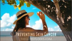 preventing skin cancer preventing skin cancer