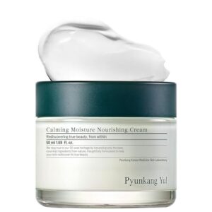 Pyunkang Yul PKY Calming Moisture B0BVM2HFJB