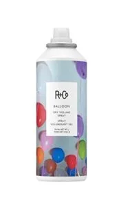 R+Co BALLOON Dry Volume Spray B07SZSR8VT