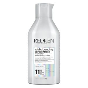 Redken Acidic Bonding Concentrate Conditioner B08P66QBT9