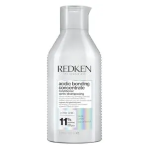 Redken Acidic Bonding Concentrate Conditioner B08P66QBT9