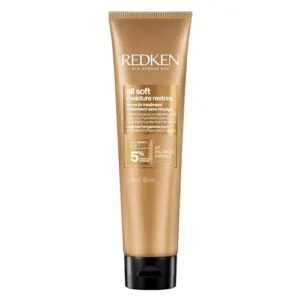 Redken All Soft Moisture Restore B0B64RSCCV