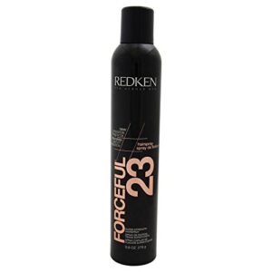 Redken Forceful 23 Super Strength B004OE74NO