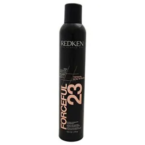 Redken Forceful 23 Super Strength B004OE74NO