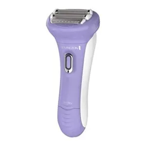 Remington Smooth & Silky Electric B01CNQTALI