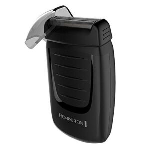 Remington TF70CDN Battery Operated Foil Travel B00U0X2T1U