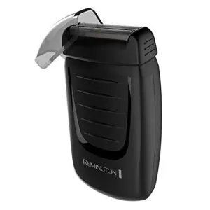 Remington TF70CDN Battery Operated Foil Travel B00U0X2T1U