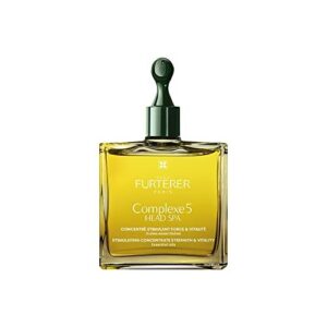 Rene Furterer Head Spa Complexe B0C37QCK64