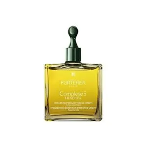 Rene Furterer Head Spa Complexe B0C37QCK64