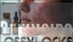 retinoids