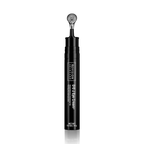 Revision Skincare D·E·J Eye Cream®,