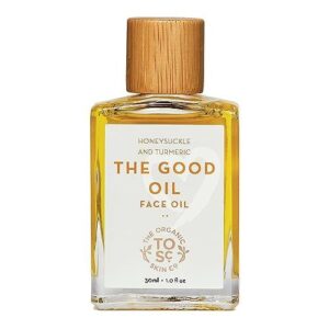 Skin Glow Serum for Face B07H2GP6VX