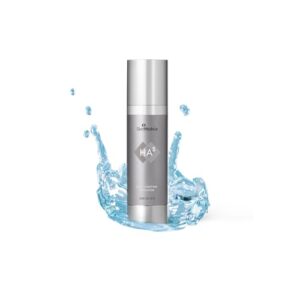 SkinMedica HA5 Rejuvenating Hydrator Hyaluronic B01B3QIEPC