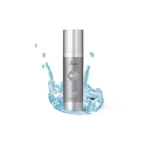 SkinMedica HA5 Rejuvenating Hydrator Hyaluronic B01B3QIEPC