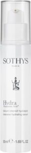 SOTHYS Hydrating Intensive Serum | B0CQYMHS6M