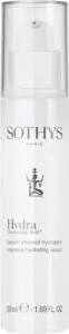 SOTHYS Hydrating Intensive Serum | B0CQYMHS6M