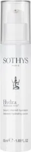SOTHYS Hydrating Intensive Serum | B0CQYMHS6M
