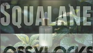 squalane