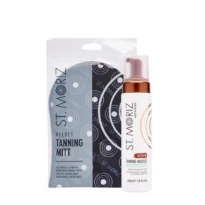 St. Moriz Advanced Color Correcting B0D3QBQTM6