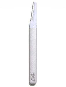 StackedSkincare Dermaplane Razor for Women B071KX2V4C