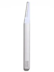 StackedSkincare Dermaplane Razor for Women B071KX2V4C