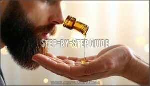 step-by-step guide