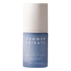 Summer Fridays Jet Lag Deep B0B3KTFR3D