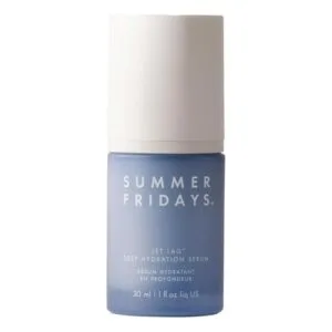 Summer Fridays Jet Lag Deep B0B3KTFR3D