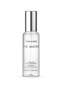 TAN LUXE The Water Mini   B08CRSW9R5