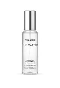 TAN LUXE The Water Mini B08CRSW9R5