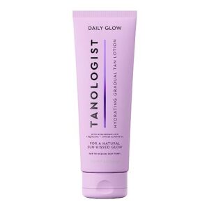 Tanologist Hydrating Daily Glow Body B0BW1B2Q5D