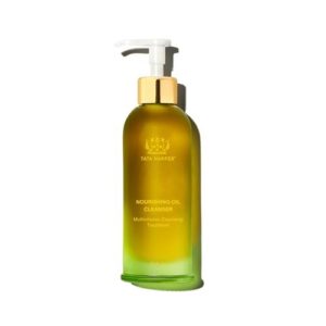 Tata Harper Nourishing Oil Cleanser, B00TGBT460