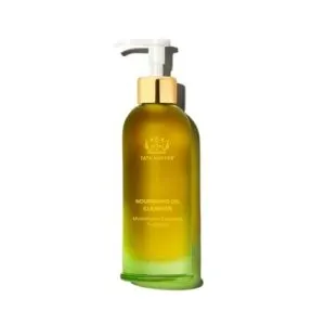 Tata Harper Nourishing Oil Cleanser, B00TGBT460