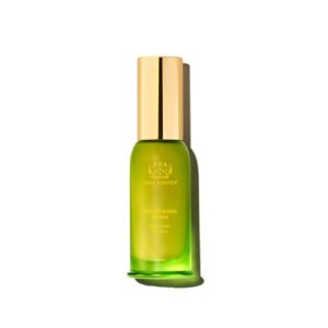Tata Harper Resurfacing Serum, Brightening, B07F5TMJWQ