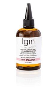 Thank God It's Natural tgin B07K6VZD7P