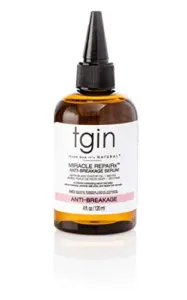 Thank God It's Natural tgin B07K6VZD7P