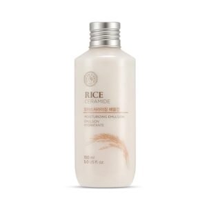 The Face Shop Rice Ceramide B007LGH1NA