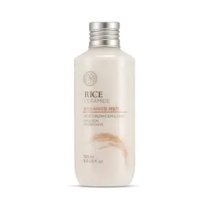 The Face Shop Rice Ceramide B007LGH1NA