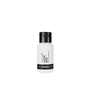 The Inkey List Lactic Acid B07GL79N93