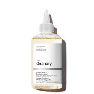 The Ordinary Glycolic Acid 7% B0DMTDN158