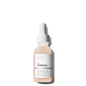 The Ordinary Lactic Acid 10% B07NDNPCKW